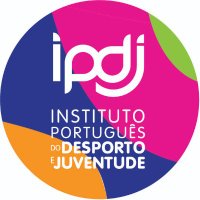 IPDJ I.P.