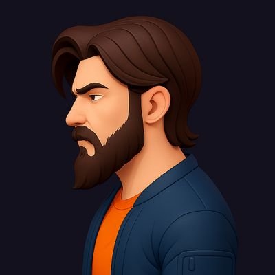 0xAjju 🫎 ( 🇮🇳 ❤️)