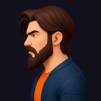 0xAjju 🫎 ( 🇮🇳 ❤️)