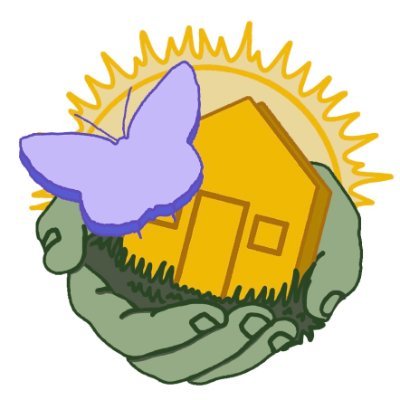 MassUrbanConservancy