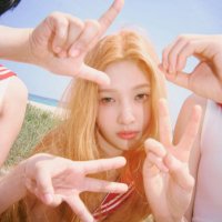 🌊🍏Oh♪oy #JOYSPLASHinBKK