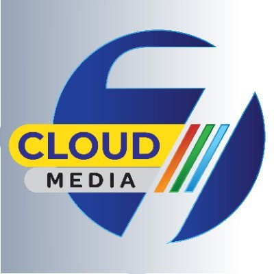 Cloud7Media