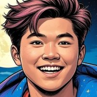 Just Jerryl ($H173k)