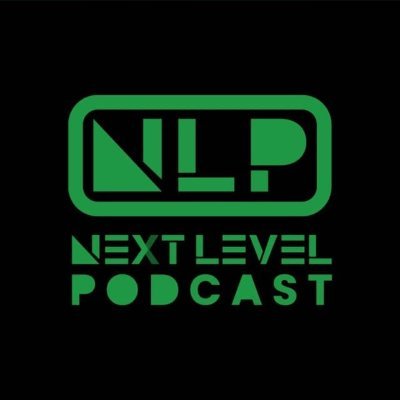 Next Level Podcast