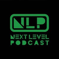 Next Level Podcast