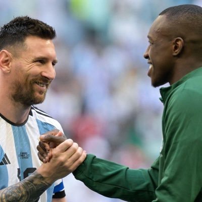 عالم سعود عبدالحميد