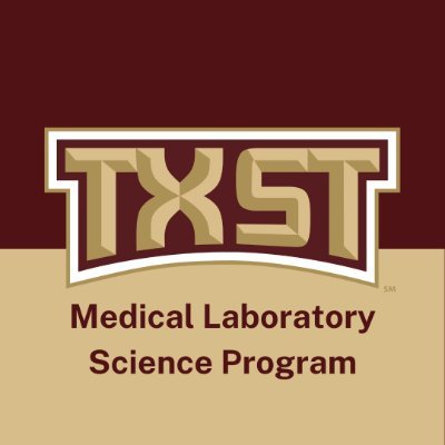 Texas State MLS Program