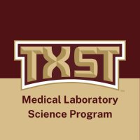 Texas State MLS Program