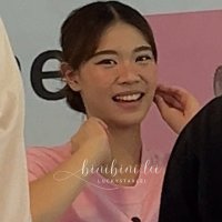 𝐛𝐢𝐧𝐢𝐁𝐈𝐍𝐈_𝐋𝐄𝐈 ❀౨ৎ