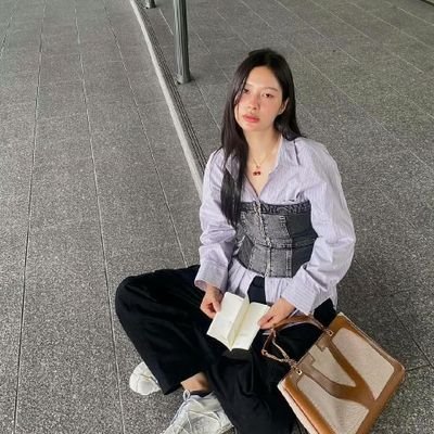 超级苹果派017🥧