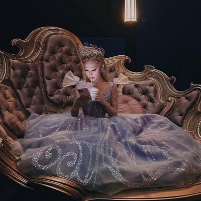 ‧₊˚✧ness✧˚₊‧