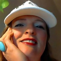 Mir(iam) Kronenberg🎓🙏💚🧠💃🐍☕️ | CreatiK| 🐶🌍