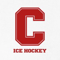 Cornell Men’s Ice Hockey