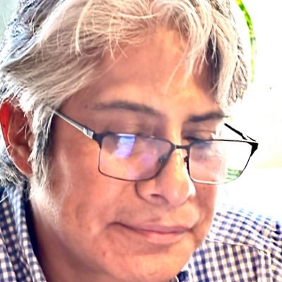 Wilfredo Chavez Serr