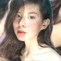 𝔎𝔞𝔯𝔦𝔢 🌽