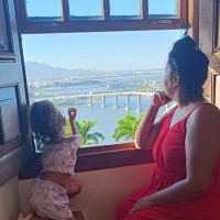 BTS ÁLBUM 20/03 ⦿ ☰ ☲ O Meu Tempo É Hoje⁷