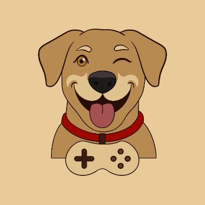 Luka's Games | Wishlish All You Can FISH! β‘οΈ Steam