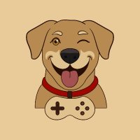 Luka's Games | Wishlish All You Can FISH! ➡️ Steam