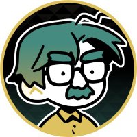 suonäcy (oon täällä)