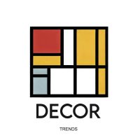 D E C O R T R E N D S