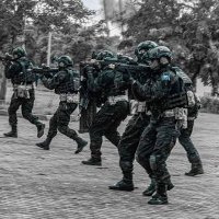 Mobilisingnigerians™