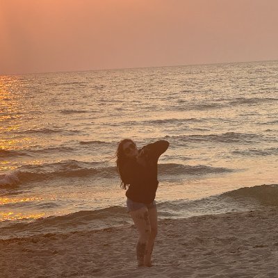 hello, this is ned schneebly