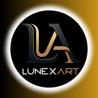 LunexArt