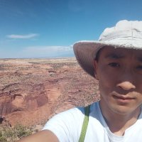 Tak Jae-Shik 🇰🇷🏳️‍🌈🇺🇸