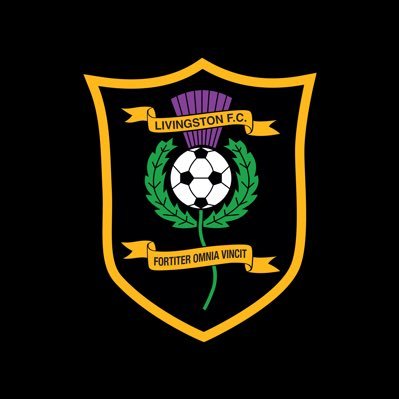 Livingston Football Club