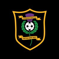 Livingston Football Club