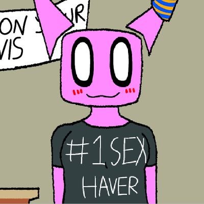 Ellie(SQUAREFUCKER)🏳️‍⚧️ 🇵🇸