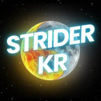 StriderKR