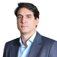 Dr Daniel Pinto - Urologista