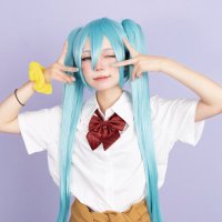 🍡信楽たぬ子の日常。🍃