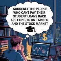 Average Height Weight