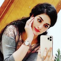 Fatima Ayoubi 🇦🇫🕊