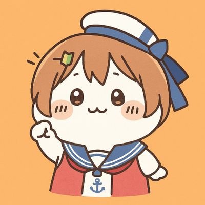 アンズ@DJ Minecraft