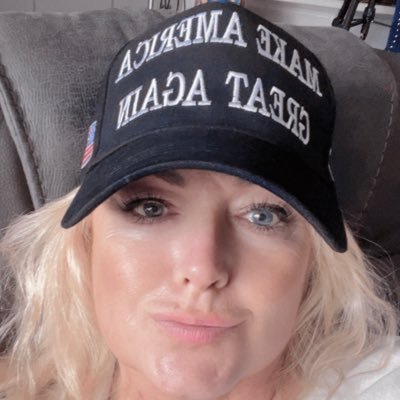 LadyMacBeth12❤️🤍💙