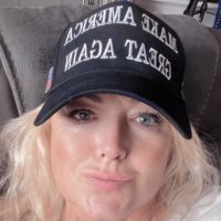 LadyMacBeth12❤️🤍💙