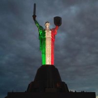 Osservatorio sulla Tirannia