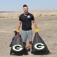 Da Bear In Vegas🐻⬆️ 🏜