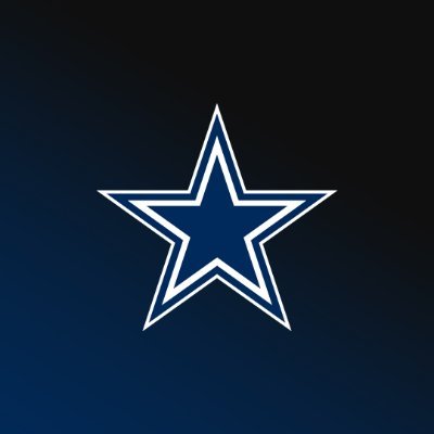 Dallas Cowboys