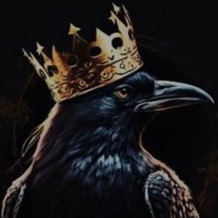 Defender of the Faith