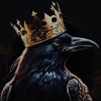 Defender of the Faith