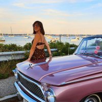 Beth 💫 is querying