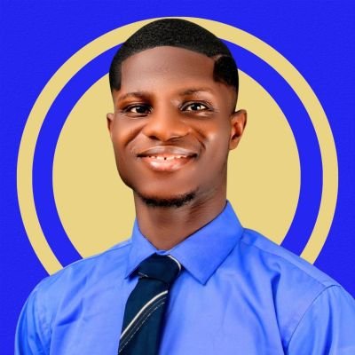 Ayanfebaba | The Giver's Coach ✨️