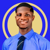 Ayanfebaba | The Giver's Coach ✨️