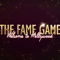 PlayTheFameGame