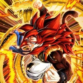 BRANDLIGRAY代表取締役社長 リグレー