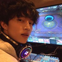 Ditto Joki Tugas Hukum| Manajemen| Informatika |UT